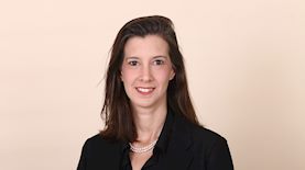 יפית רוזן ויסוצקי, צילום: מיקי בן ארי מזרחי